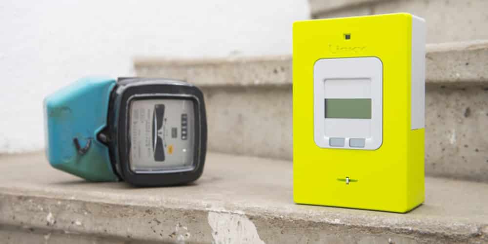 découvrez tout sur l'index linky, le compteur intelligent qui modernise la gestion de l'énergie. informez-vous sur son fonctionnement, ses avantages et comment il peut optimiser votre consommation électrique.