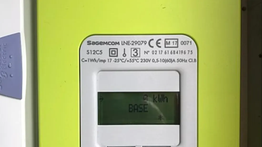 découvrez tout ce qu'il faut savoir sur le lien index linky, un outil essentiel pour suivre votre consommation d'énergie en temps réel. informez-vous sur les avantages, le fonctionnement, et comment optimiser votre utilisation d'électricité grâce à ce compteur intelligent.