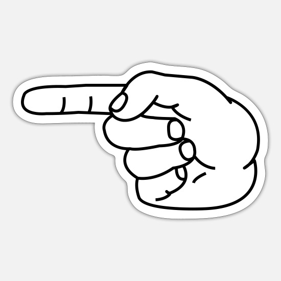 découvrez notre index complet, une ressource incontournable pour naviguer facilement à travers nos contenus. trouvez rapidement ce que vous cherchez grâce à une organisation claire et intuitive.