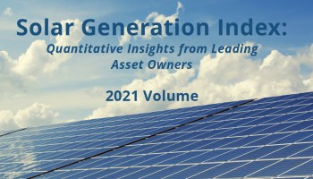 découvrez notre index de production photovoltaïque, une plateforme dédiée à l'analyse et au suivi de l'énergie solaire produite. accédez à des données précises et en temps réel sur l'efficacité des installations photovoltaïques pour optimiser votre consommation d'énergie renouvelable.