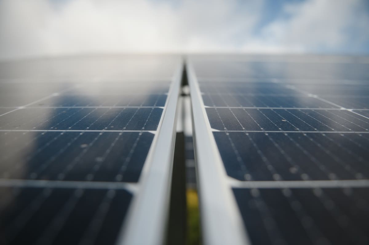 découvrez notre index de production photovoltaïque, une ressource essentielle pour suivre l'efficacité de vos systèmes solaires. accédez à des données précises et actualisées sur la production d'énergie solaire, optimisez vos installations, et participez à la transition énergétique.