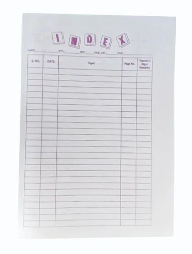 découvrez notre index complet qui vous guide à travers une multitude de sujets variés. trouvez rapidement les informations que vous recherchez et explorez un contenu riche et pertinent pour satisfaire votre curiosité.