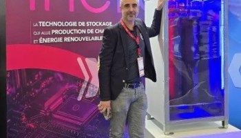 découvrez tout sur le coût d'inelio, une plateforme innovante qui optimise votre gestion. comparez les prix, explorez les options disponibles et choisissez la solution adaptée à vos besoins.