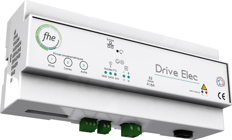 découvrez tout sur le coût d'inelio, une solution innovante qui allie performance et accessibilité. obtenez des informations détaillées sur les prix, les options de tarification et les avantages d'utiliser inelio pour votre entreprise.