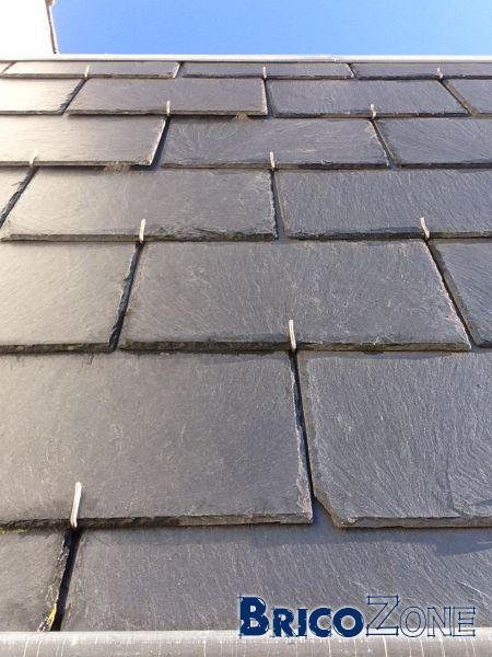 découvrez comment prévenir et gérer l'infiltration de neige sur votre toiture. apprenez les meilleures pratiques pour protéger votre maison des dommages causés par la neige et l'eau, tout en garantissant l'intégrité de votre toit.