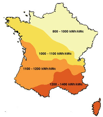 découvrez les dernières actualités et informations sur l'énergie photovoltaïque, des avantages d'une installation à l'impact environnemental, en passant par les innovations technologiques et les aides financières disponibles en france.