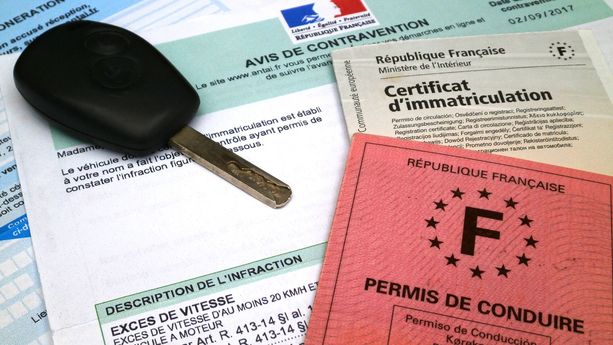 découvrez toutes les informations essentielles sur le photovoltaïque, y compris les avantages, les technologies disponibles et les démarches pour investir dans l'énergie solaire. restez informé des dernières tendances et innovations dans le domaine de l'énergie renouvelable.