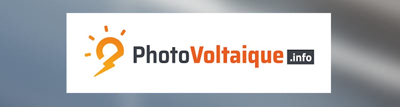 découvrez toutes les informations essentielles sur les panneaux photovoltaïques (pv) : fonctionnement, avantages, installation et financements. informez-vous sur les dernières tendances et les conseils pratiques pour optimiser l'utilisation de l'énergie solaire.