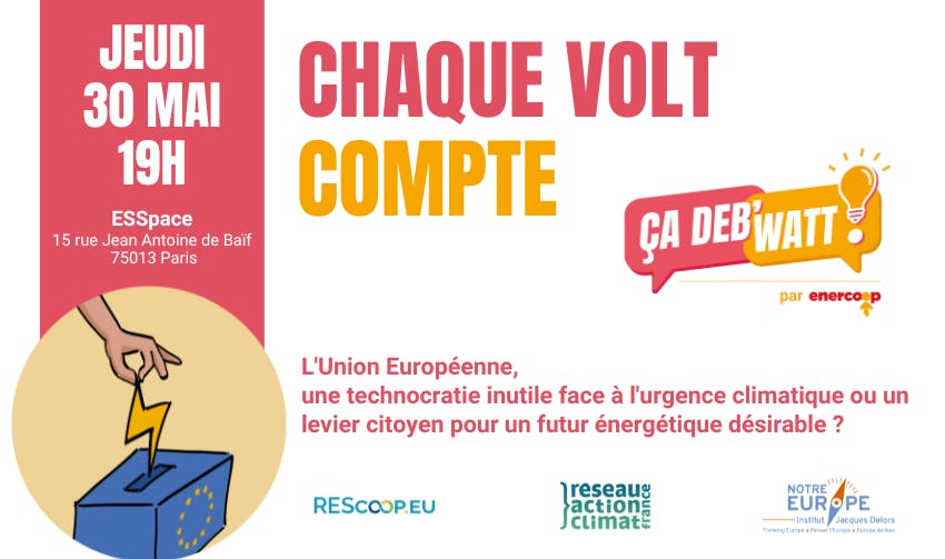 découvrez info watt, votre source d'informations essentielles sur l'énergie, les technologies renouvelables et les astuces pour réduire votre consommation. restez informé sur les dernières tendances et apprenez à mieux gérer votre consommation d'énergie au quotidien.