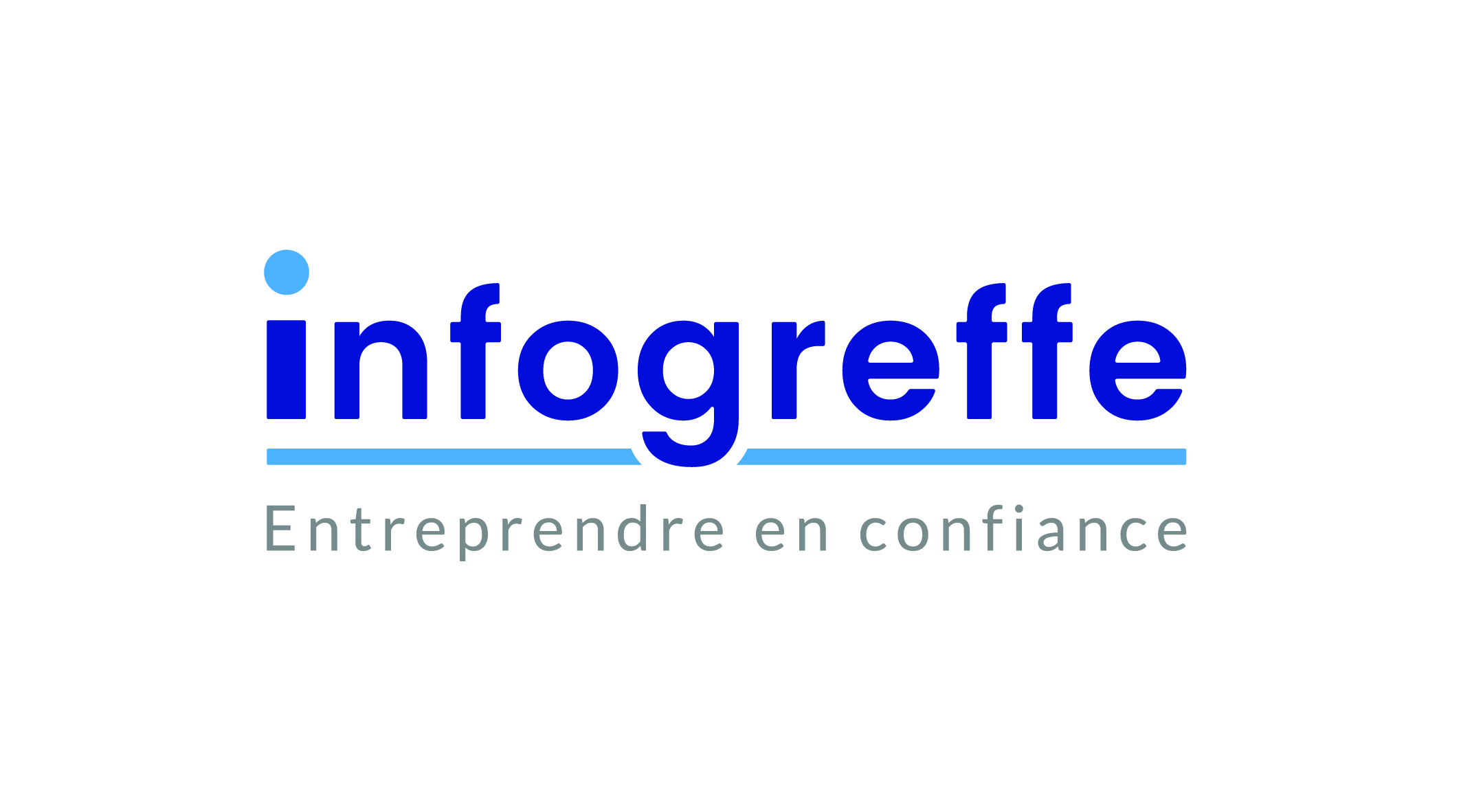 découvrez toutes les informations légales et financières sur les entreprises d'avignon grâce à infogreffe. accédez aux immatriculations, documents officiels et actualités économiques pour mieux comprendre le tissu entrepreneurial de cette région.