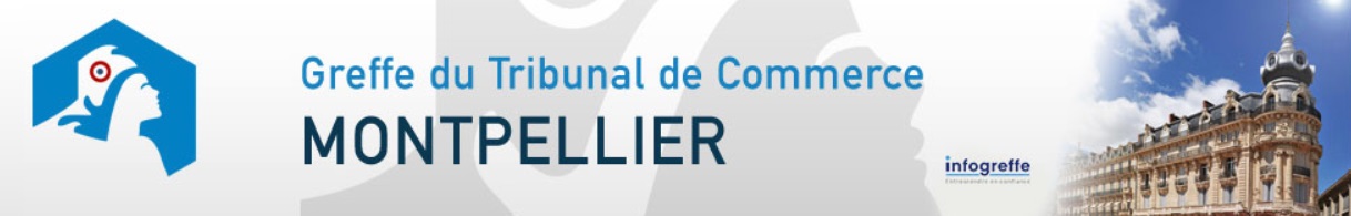 découvrez les services d'infogreffe à clermont, votre plateforme dédiée à la consultation et à la gestion des informations juridiques et financières des entreprises. accédez facilement aux données légales et améliorez vos démarches administratives avec infogreffe clermont.