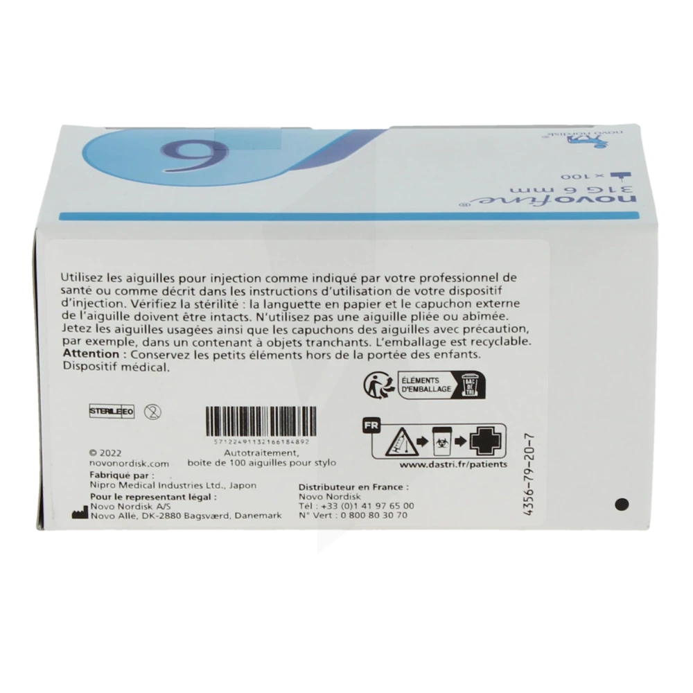 découvrez l'injecteur zéro, une innovation révolutionnaire qui optimise le fonctionnement de vos systèmes tout en réduisant les émissions polluantes. idéal pour les véhicules écologiques, il assure performance et respect de l'environnement.