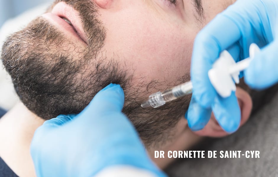 découvrez le monde des injections : des techniques médicales aux applications esthétiques, explorez comment ces procédures peuvent transformer la santé et la beauté tout en assurant sécurité et efficacité.