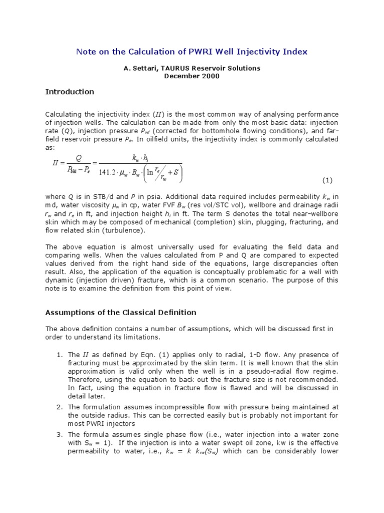 découvrez tout sur l'injection index, une technique innovante utilisée dans divers domaines, allant de la santé à la technologie. apprenez comment elle fonctionne, ses avantages et ses applications pratiques. optimisez vos connaissances sur ce sujet essentiel.