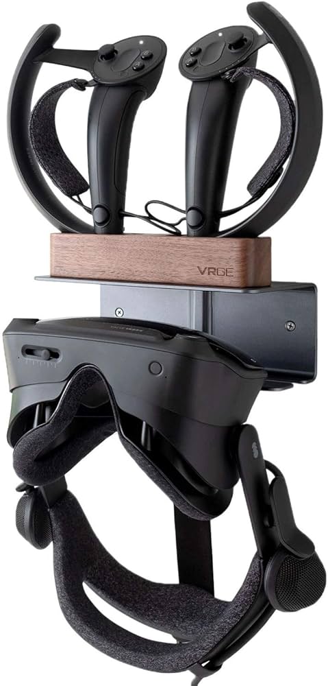 découvrez les techniques d'injection index, une méthode innovante et efficace pour optimiser le traitement des données. apprenez comment améliorer vos performances et augmenter la précision de vos analyses.