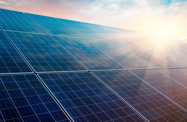 découvrez les dernières avancées en matière d'innovation photovoltaïque, qui transforment l'énergie solaire en une source durable et efficace. plongez dans les nouvelles technologies, les applications et les bénéfices environnementaux pour un avenir énergétique renouvelable.