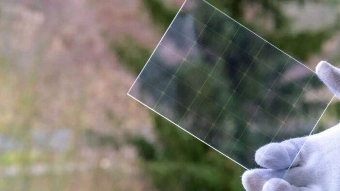 découvrez les dernières avancées en matière d'innovation photovoltaïque, qui transforment la manière dont nous exploitons l'énergie solaire. explorez les technologies révolutionnaires, les nouveaux matériaux et les solutions durables qui rendent l'énergie solaire plus accessible et efficace que jamais.