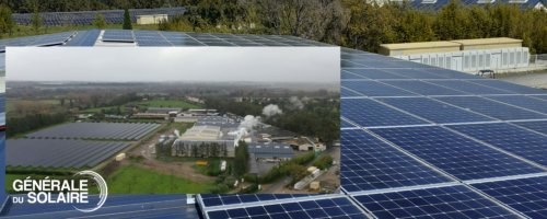 découvrez les dernières innovations en photovoltaïque lors de notre forum dédié. échangez avec des experts du secteur, explorez des technologies de pointe et participez à des discussions sur l'avenir de l'énergie solaire. ne manquez pas cette opportunité de vous informer et de networker dans un domaine en pleine évolution.