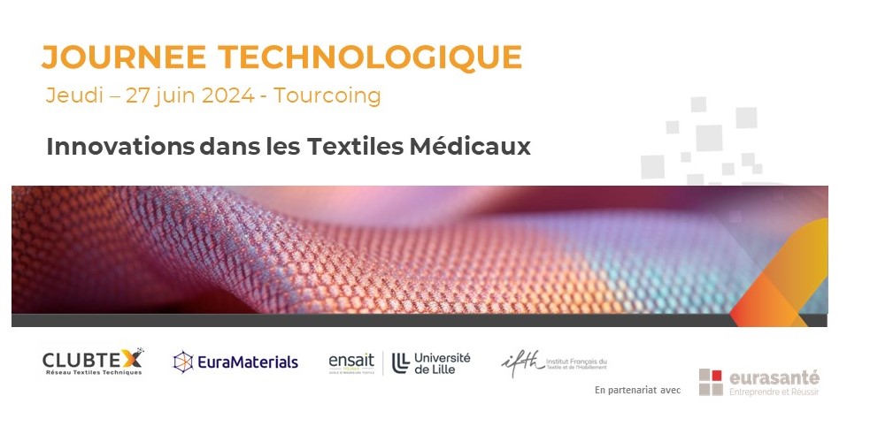 découvrez les dernières innovations textiles qui révolutionnent l'industrie de la mode et du design. explorez des matériaux écologiques, des technologies avancées et des tendances qui redéfinissent le confort, la durabilité et le style.