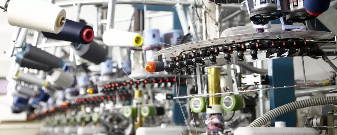 découvrez les dernières innovations textiles qui transforment l'industrie de la mode et du design. explorez des matériaux durables, des technologies avancées et des tendances qui redéfinissent la manière dont nous concevons et utilisons les tissus.