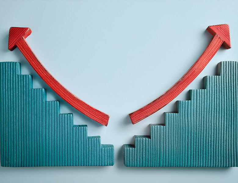découvrez l'insee, l'institut national de la statistique et des études économiques en france, qui fournit des données essentielles sur la population, l'économie et la société. explorez ses études, ses rapports et ses outils pour mieux comprendre les tendances socio-économiques.