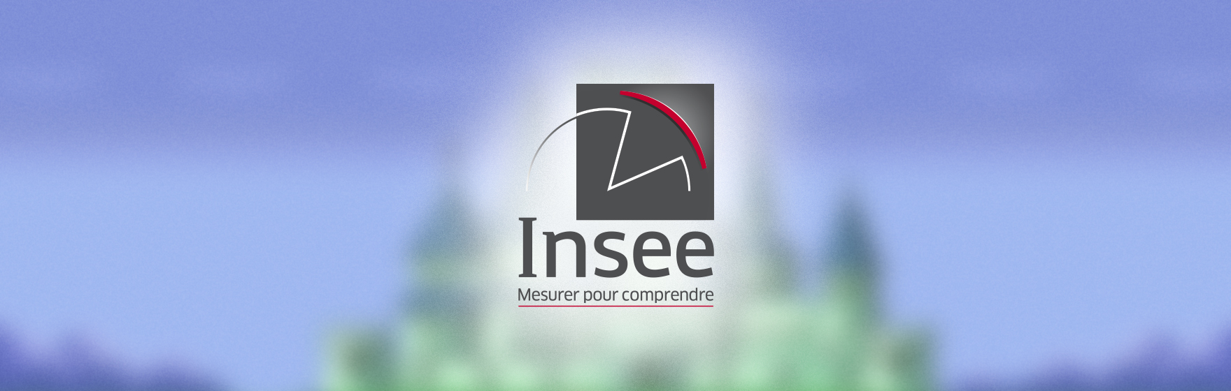 découvrez l'insee, l'institut national de la statistique et des études économiques, qui fournit des données clés sur l'économie française, la population et les tendances sociales. accédez à des études, des enquêtes et des analyses pour mieux comprendre les dynamiques qui façonnent la france.