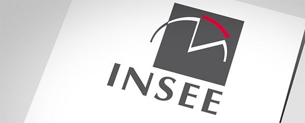 découvrez l'insee, l'institut national de la statistique et des études économiques en france, qui fournit des données précises et pertinentes sur la démographie, l'économie et la société française, essentielles pour la recherche et la prise de décision.