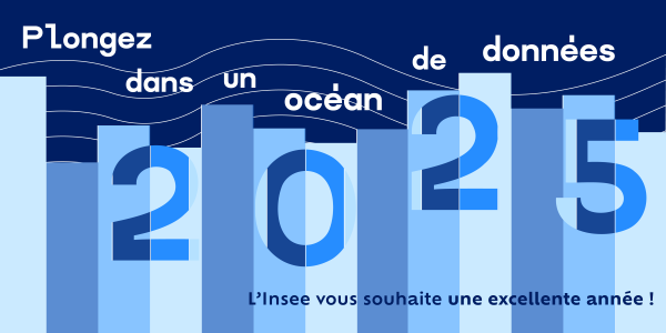 découvrez l'insee, l'institut national de la statistique et des études économiques, qui fournit des données clés sur l'économie et la population en france. explorez nos études, articles et statistiques pour mieux comprendre les tendances et enjeux sociétaux.