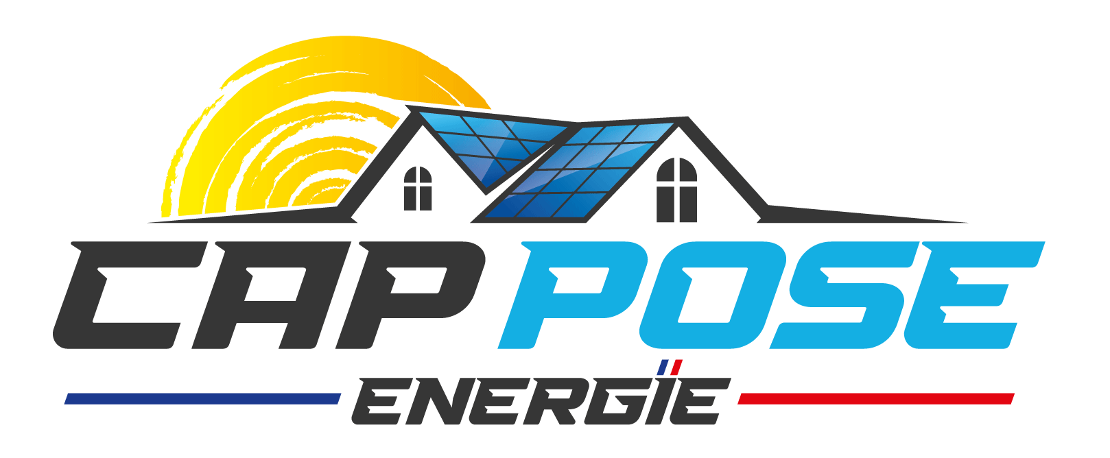 découvrez les avis sur insoco et obtenez des informations utiles pour vous aider à prendre une décision éclairée. lisez les expériences des utilisateurs et partagez la vôtre.