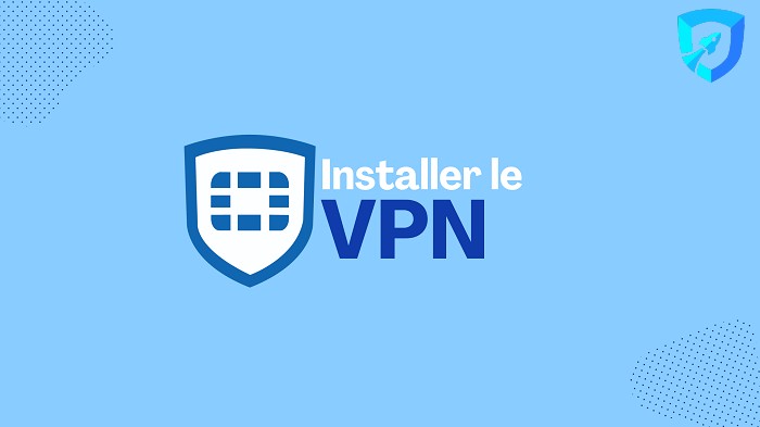 découvrez notre service d'installation gratuit pour simplifier vos projets. profitez d'une mise en place professionnelle et sans frais, idéale pour tous vos besoins. contactez-nous dès aujourd'hui !