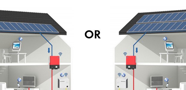 découvrez les étapes essentielles pour installer des panneaux photovoltaïques (pv) chez vous. maximisez votre production d'énergie renouvelable et réduisez vos factures d'électricité grâce à notre guide pratique et conseils d'experts.