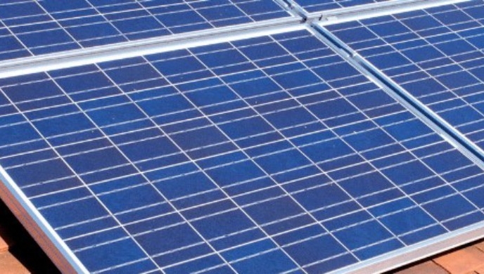 découvrez les meilleurs installateurs de panneaux solaires dans le département 13. profitez d'une installation professionnelle et de conseils personnalisés pour optimiser votre production d'énergie solaire. faites un choix durable et économique dès aujourd'hui!