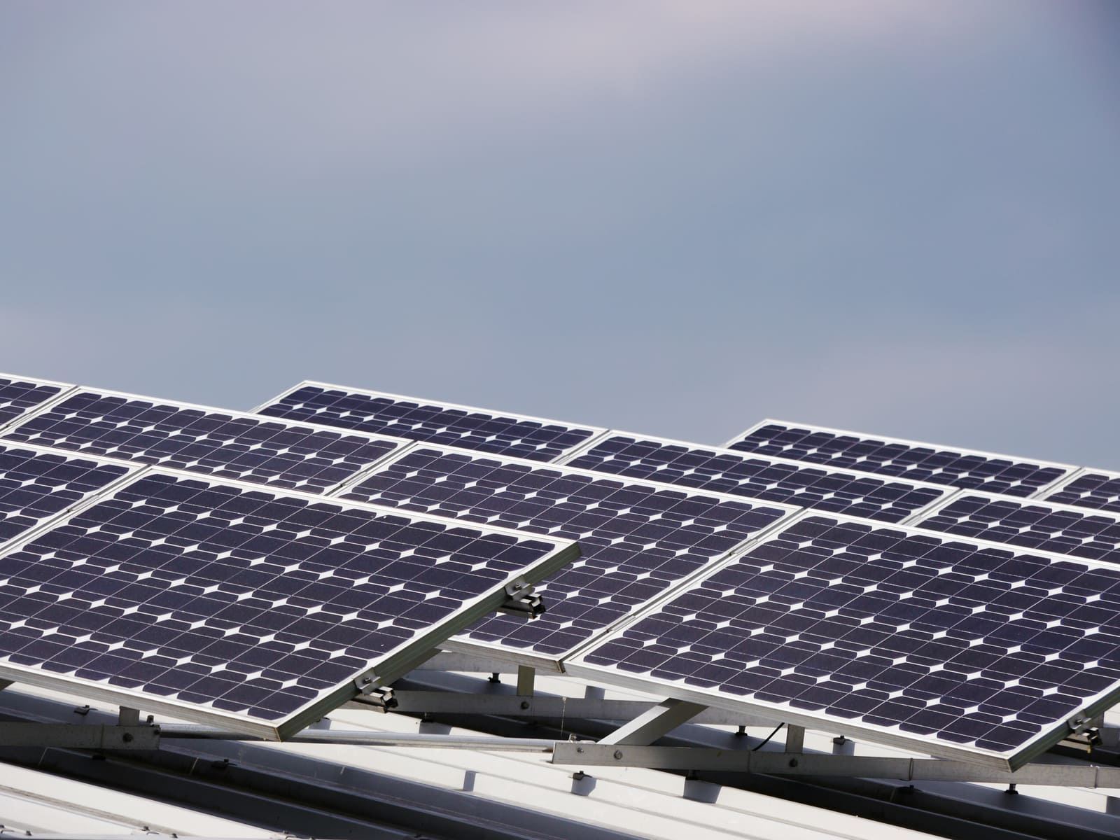 découvrez les services d'un installateur de panneaux solaires à ittenheim pour optimiser votre consommation d'énergie et réduire vos factures. profitez d'une installation professionnelle et adaptée à vos besoins spécifiques, tout en contribuant à la protection de l'environnement.