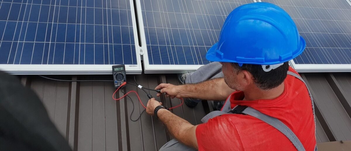 découvrez nos services d'installation photovoltaïque dans le département 70. profitez d'une énergie verte et économique grâce à nos solutions adaptées à vos besoins. contactez nos experts pour un devis personnalisé !