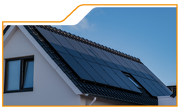 découvrez les meilleurs installateurs de panneaux photovoltaïques en alsace pour une transition énergétique réussie. profitez d'une solution écologique et économique avec des experts locaux à votre service.