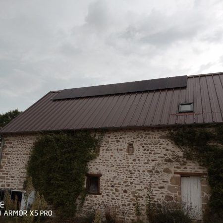 découvrez les services d'un installateur pv en aquitaine, spécialisé dans l'installation de panneaux solaires pour optimiser votre production d'énergie renouvelable. bénéficiez de conseils personnalisés et d'une expertise locale pour un projet réussi et respectueux de l'environnement.