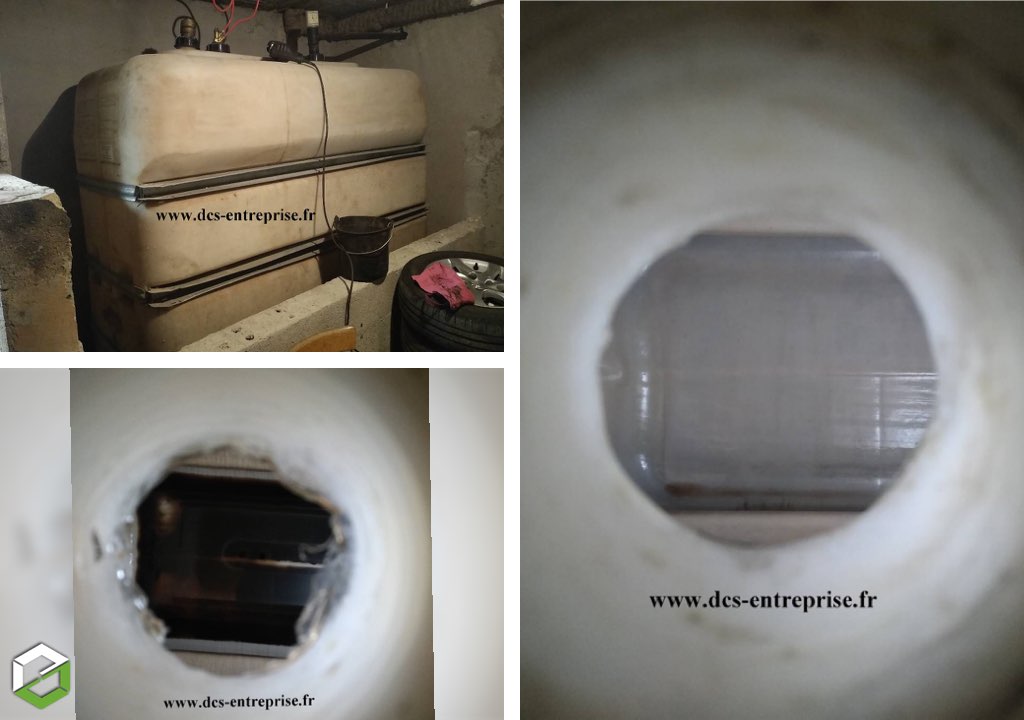 découvrez nos services d'installation de panneaux photovoltaïques à audincourt. profitez d'une énergie renouvelable et d'économies sur vos factures d'électricité grâce à nos solutions sur mesure.