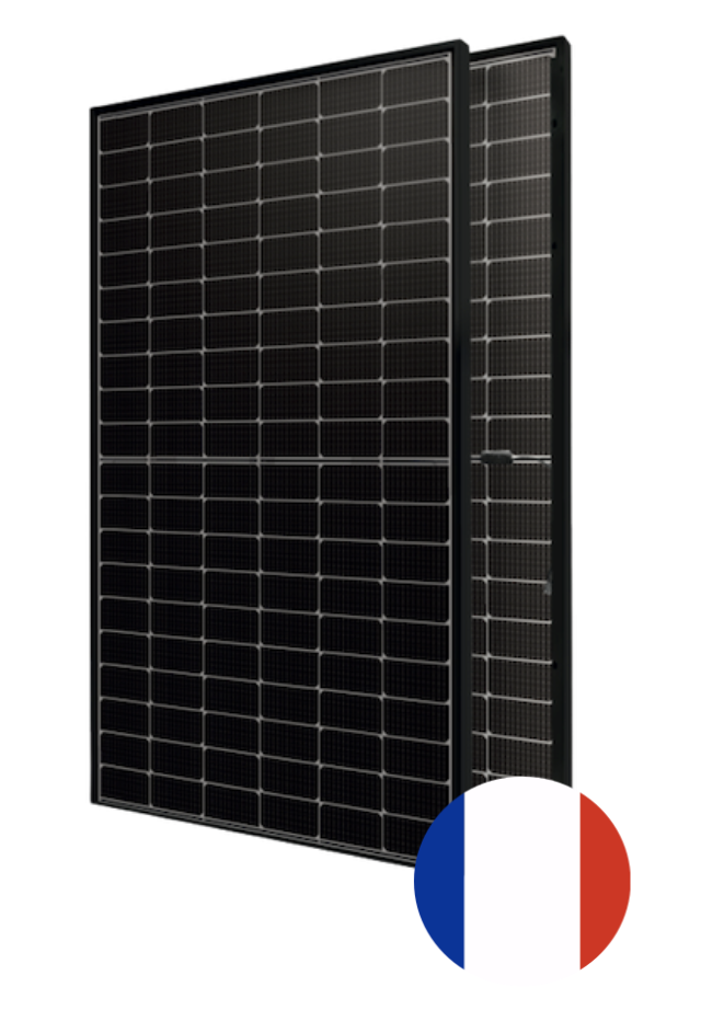 découvrez les services professionnels d'installateur photovoltaïque à auxerre. profitez d'une énergie renouvelable et d'économies sur vos factures d'électricité grâce à nos solutions sur mesure et un accompagnement expert. transformez votre toit en source d'énergie durable!