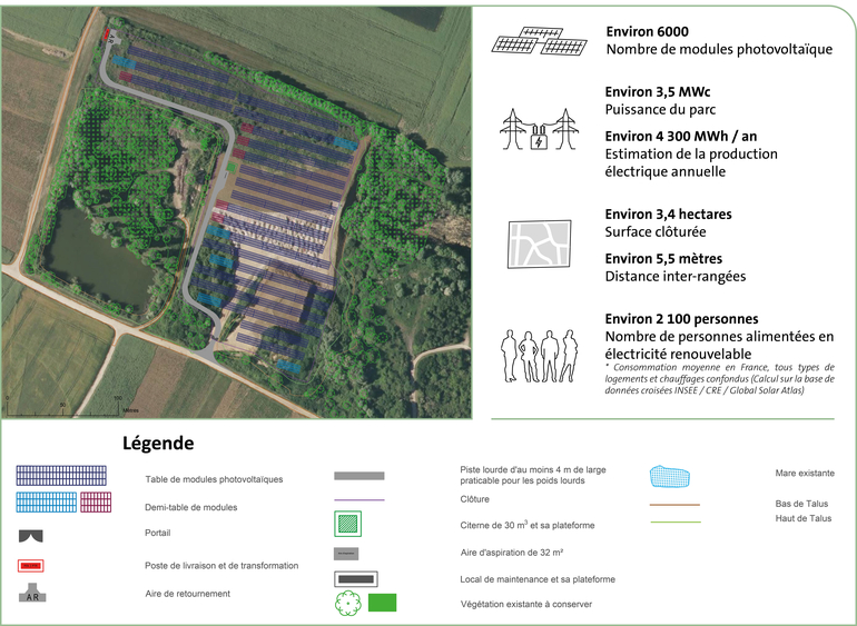 découvrez les services d'un installateur photovoltaïque à beaune, spécialisé dans l'installation de panneaux solaires pour optimiser votre consommation énergétique. profitez des énergies renouvelables tout en contribuant à la préservation de l'environnement grâce à notre expertise locale.