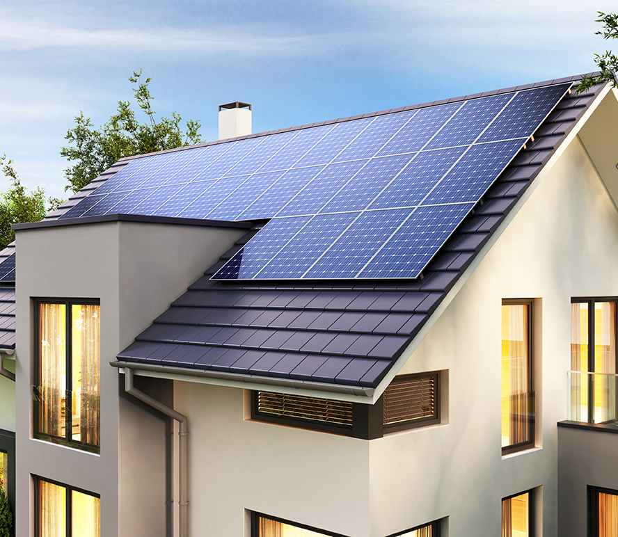 découvrez les services d'un installateur photovoltaïque à beaune, spécialisé dans l'installation de panneaux solaires pour optimiser votre production d'énergie renouvelable. profitez d'une expertise locale pour réduire vos factures d'électricité tout en préservant l'environnement.