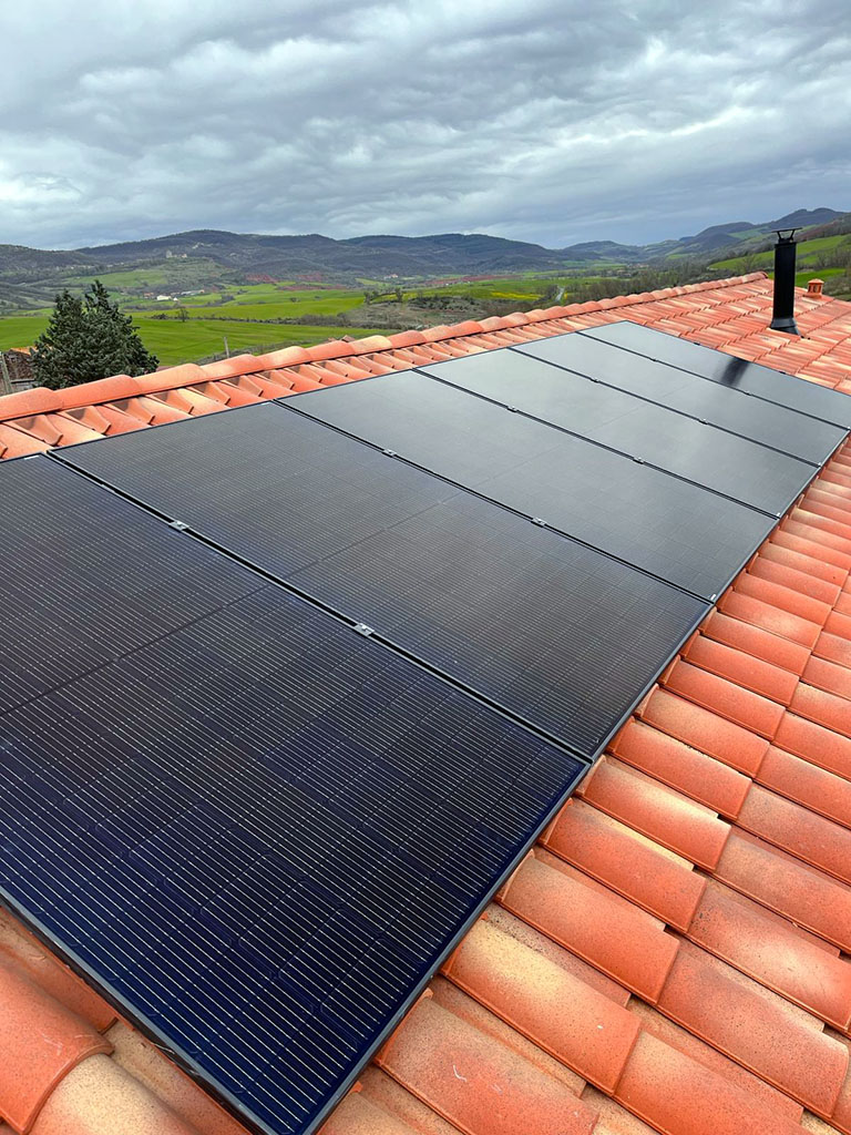 découvrez nos services d'installateur photovoltaïque à belfort. profitez d'une énergie solaire propre et durable pour réduire vos factures d'électricité tout en préservant l'environnement. contactez-nous pour un devis personnalisé et des conseils d'experts.