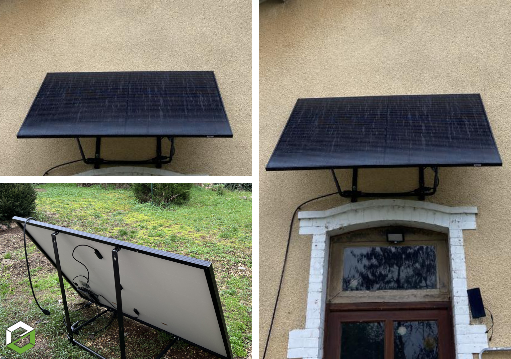 découvrez les services d'installation photovoltaïque à dijon. profitez d'une énergie renouvelable et d'économies sur vos factures d'électricité grâce à nos experts. contactez-nous pour un devis personnalisé !