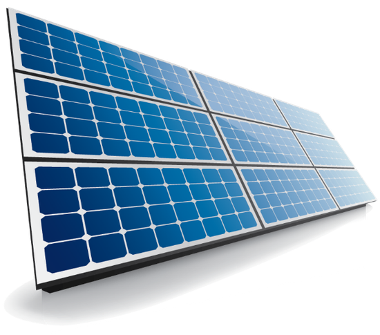 découvrez nos services d'installateur photovoltaïque à dole, spécialisés dans l'installation de panneaux solaires pour optimiser votre consommation d'énergie. profitez d'énergies renouvelables et faites des économies sur vos factures.