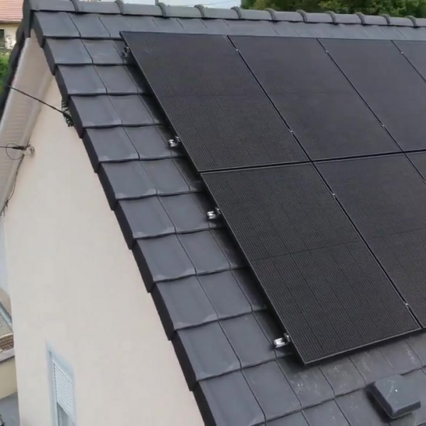 découvrez nos services d'installation de panneaux photovoltaïques dans le doubs. profitez d'une énergie renouvelable et d'économies sur vos factures d'électricité grâce à nos solutions personnalisées et professionnelles.