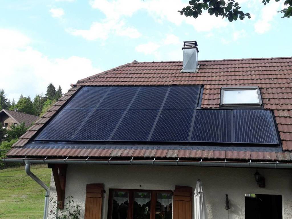 découvrez nos services d'installation photovoltaïque dans le jura. nos experts vous accompagnent dans la transition vers une énergie renouvelable et durable, en vous offrant des solutions sur mesure pour réduire vos factures d'électricité et protéger l'environnement.