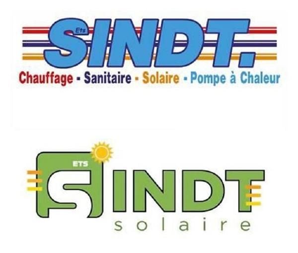 découvrez votre installateur photovoltaïque à montbéliard, spécialisé dans l'installation de panneaux solaires pour optimiser votre production d'énergie et réduire vos factures. bénéficiez d'un service professionnel et d'un accompagnement personnalisé pour un projet solaire réussi.