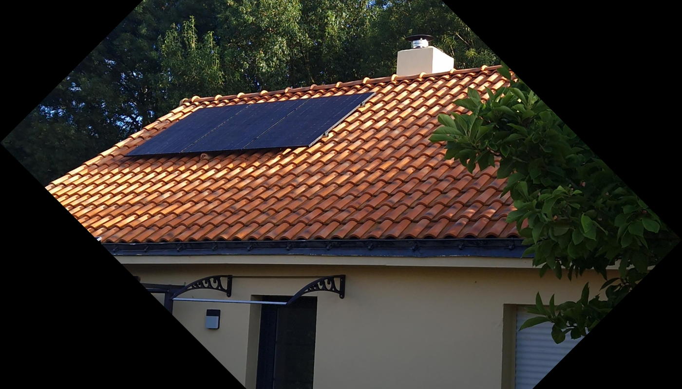 découvrez notre service d'installateur photovoltaïque à nantes, spécialisé dans l'installation de panneaux solaires pour optimiser votre consommation d'énergie et réduire votre facture d'électricité. profitez d'une expertise locale et d'une solution sur mesure pour une transition énergétique réussie.