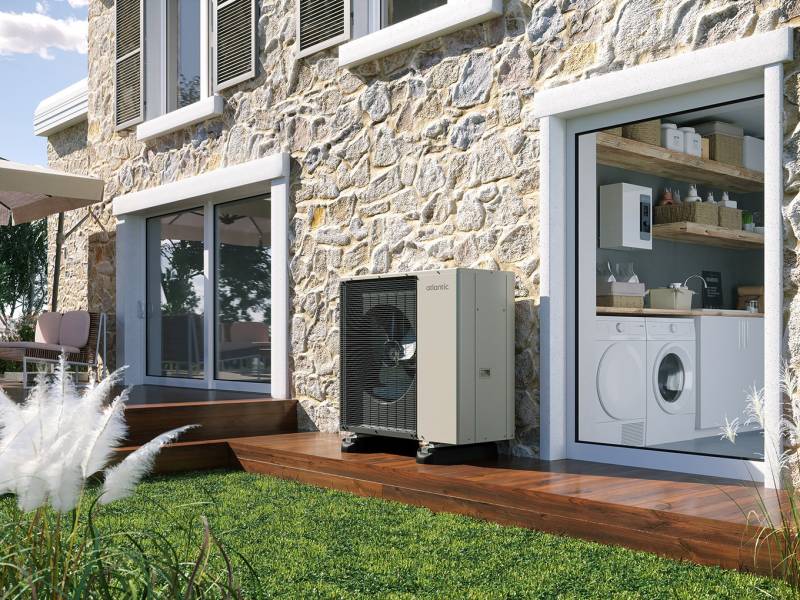 découvrez nos services d'installation certifiés rge, garantissant des travaux de qualité et une efficacité énergétique. faites confiance à notre expertise pour des solutions adaptées à vos projets d'amélioration de l'habitat.