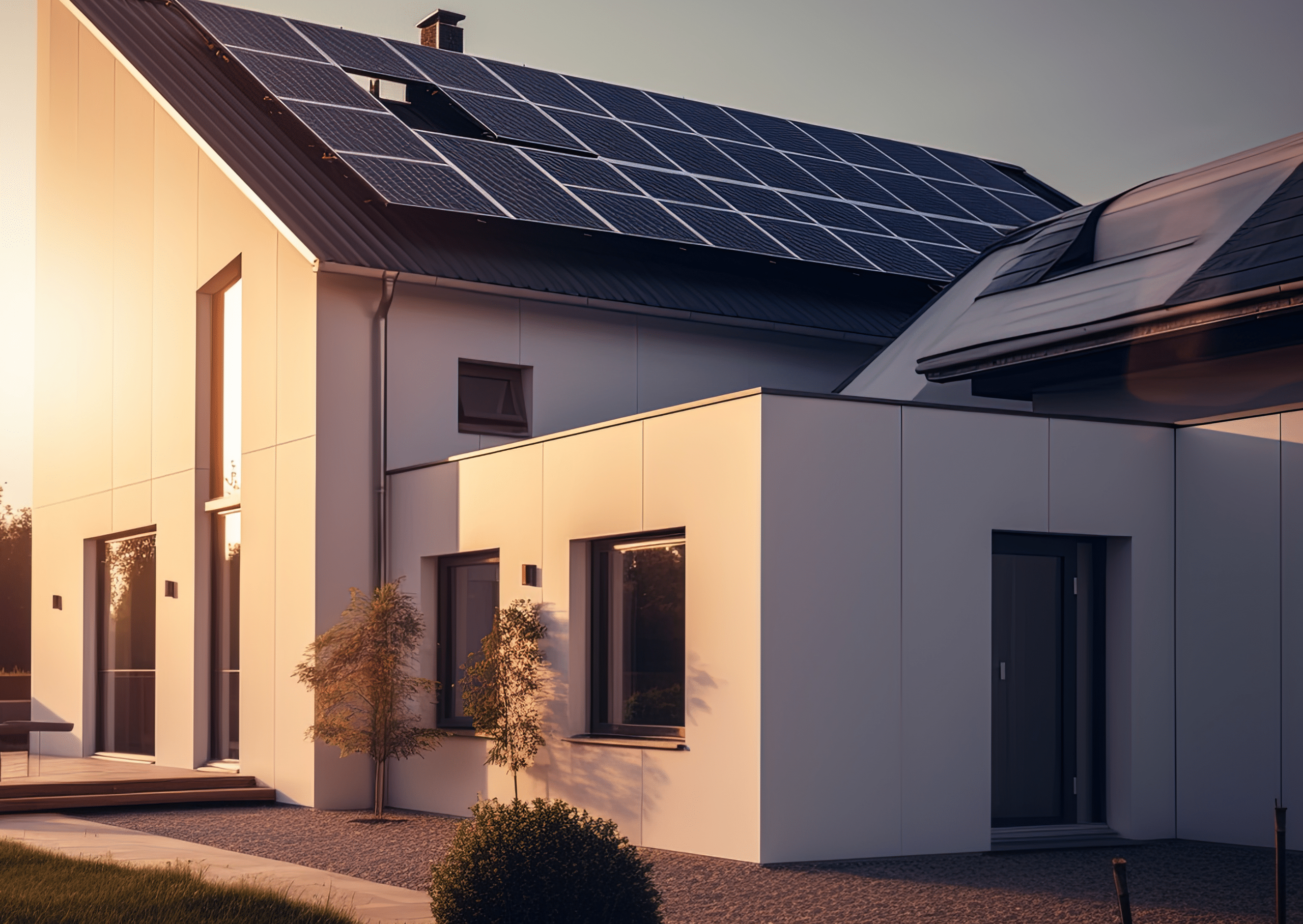 découvrez les services d'un installateur photovoltaïque rge à albi, spécialisé dans l'installation de panneaux solaires de haute qualité. profitez d'une expertise reconnue et d'un accompagnement personnalisé pour optimiser votre consommation d'énergie tout en bénéficiant d'aides financières.