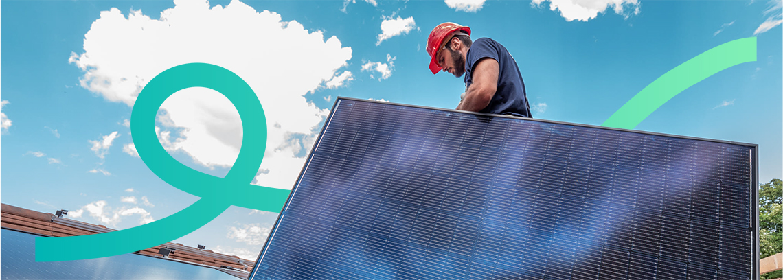 découvrez un installateur rge photovoltaïque certifié, spécialisé dans l'installation de panneaux solaires pour optimiser votre consommation d'énergie et réduire votre facture. profitez des aides et subventions disponibles pour la transition énergétique, tout en contribuant à un avenir durable.